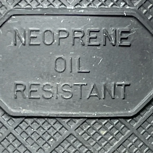 Frye Tan Heeled Boots - Picture 5 of 12